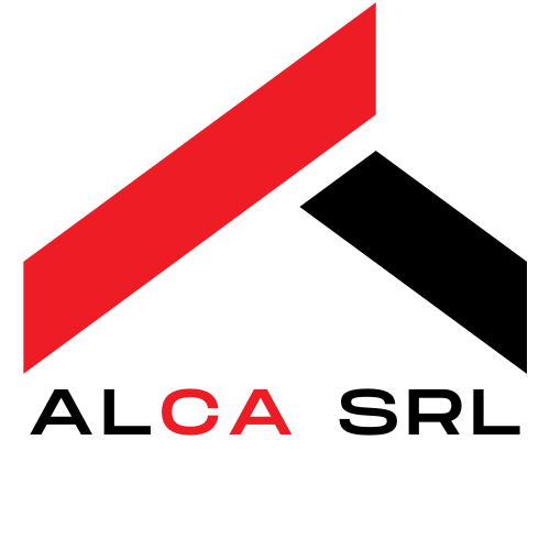 ALCA srl